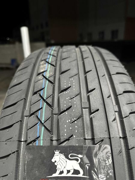 Нови летни гуми ARIVO ULTRA ARZ4 225/45R19 96W XL НОВ DOT