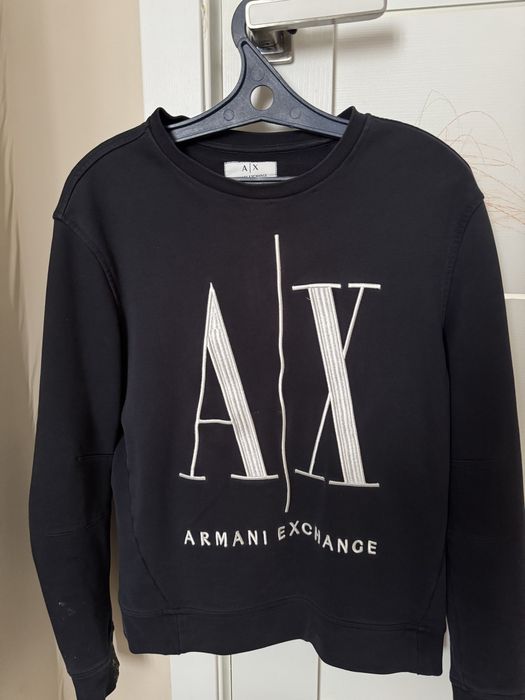 Джемперы,свитер,толстовка,худи