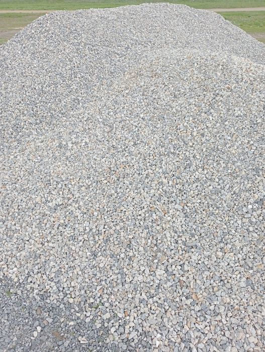 белогорка щебень 5×20