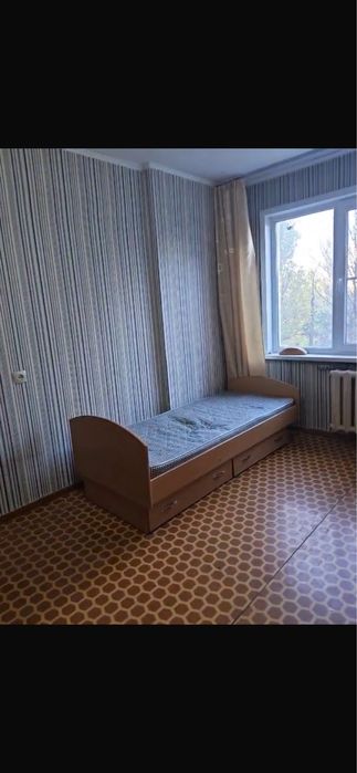 отдам бесплатно мебель