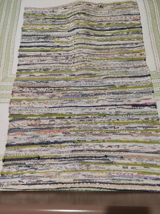 Коврики экологические Икеа