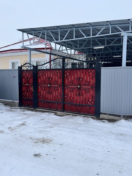 СРОЧНО! Продается дом!