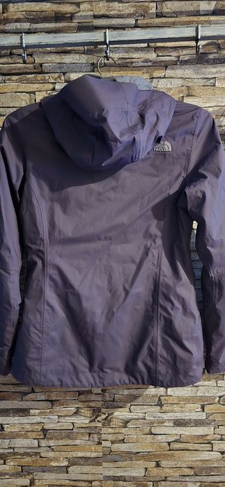 The North face original