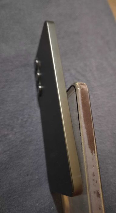 Samsung Galaxy S25 DUAL SIM