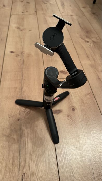 dji osmo mobile 6