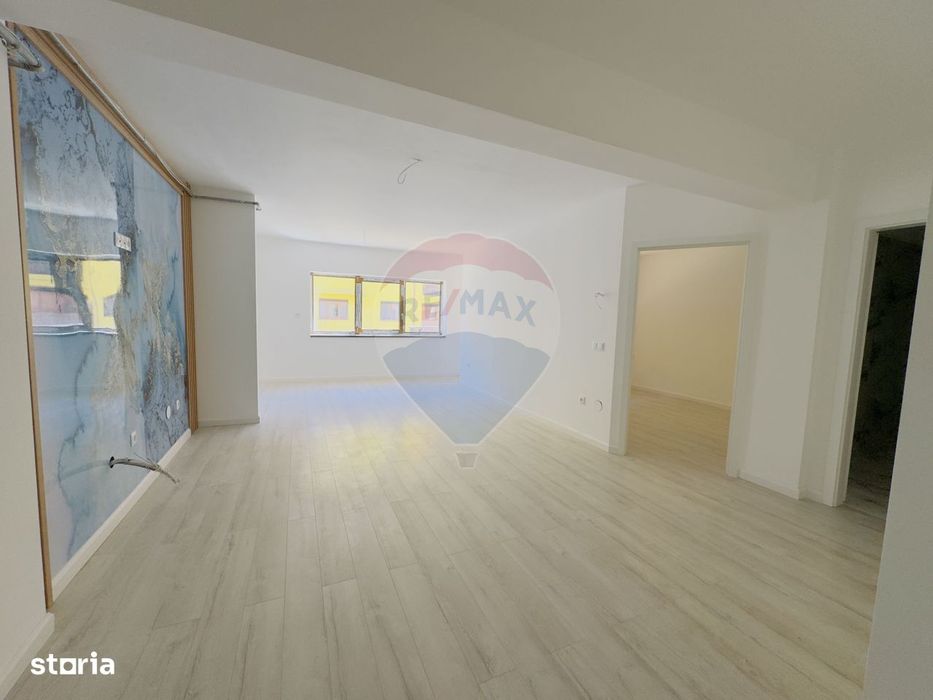 Apartament nou  2 camere/ Oncea, Oradea