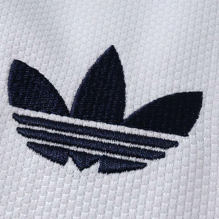 Tricou Bayern Munchen 26/27 Away Kit - Olise 17 Fan Version