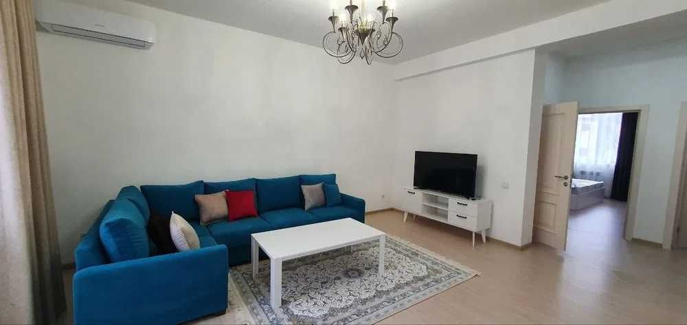 Бодамзор метро СДАМ 3 комнат новостройка нбу минор АРЕНДА СРОЧНО Ц5 Ц6