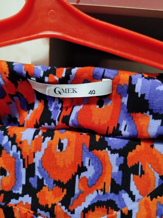 Продается по 15 000