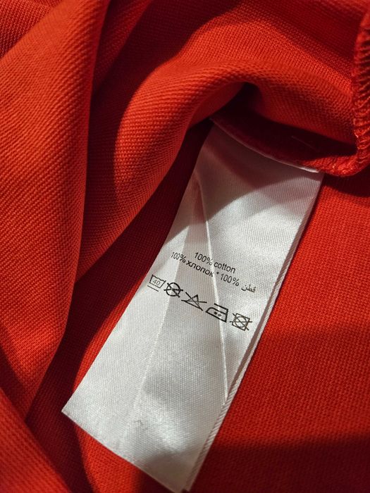 Платье новое на девочку  с этикеткой