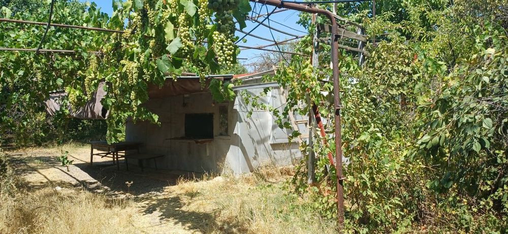 СРОЧНО Продаётся Дача