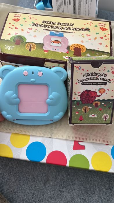 Jocuri copii 55 RON /fiecare