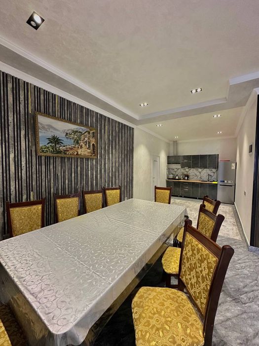 Аренда дача бочка Чорвок, Сдаётся дача в Чарвак бочка