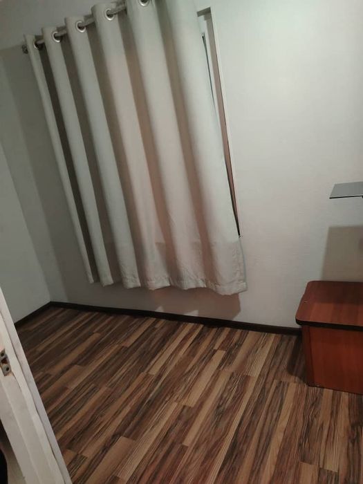 Srochno kivartira sheriklikka sergili 3 bekat