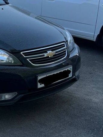 2022 жентра полный радной