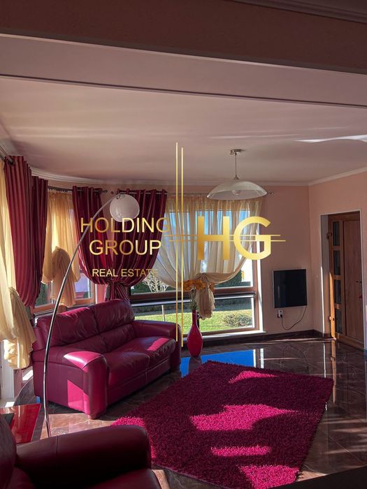 Продава се Къща в с. Оброчище, Област Добрич - 250 кв.м за 714 €/кв.м - Снимка #10