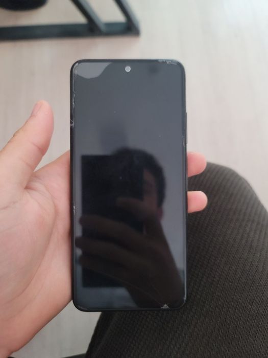 Редми нот 11, 128 гб