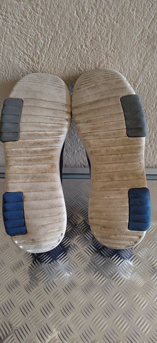 Оригинални маратонки ADIDAS