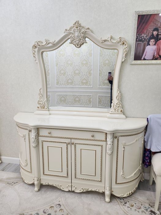 Мебельдер сатылады