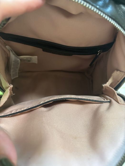 Дамска раница LIU JO