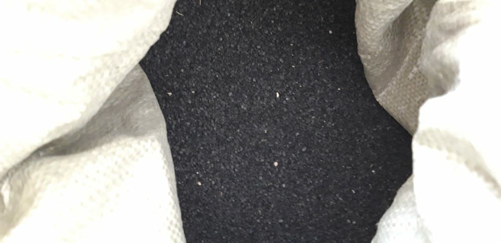 Семена лука сорт "Мереке"