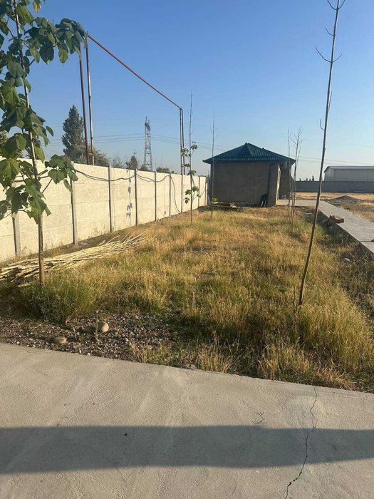 Парк Янги Узбекистан 14км. Ваш  бизнес : Склад,производство.30-50соток