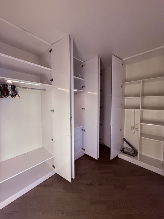 Сдается 1-комнатная квартира-студия