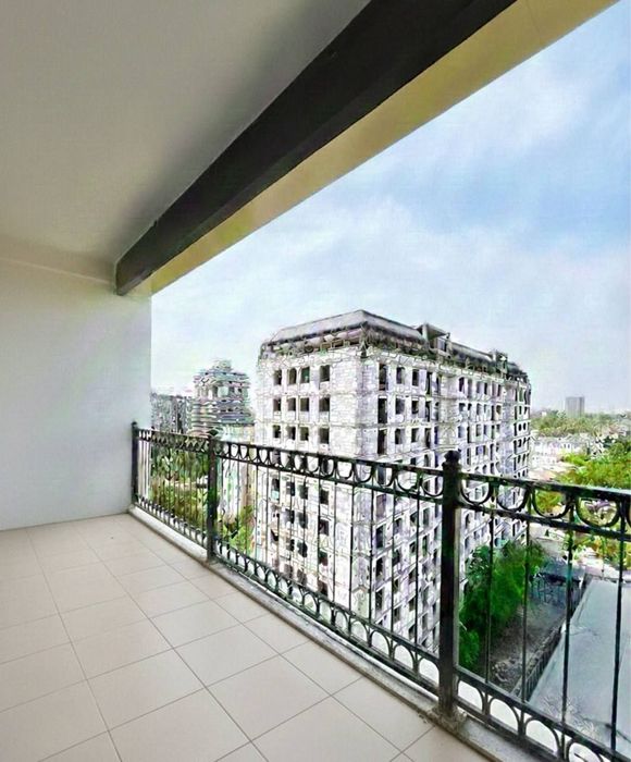 Продаётся 4ком ЖК Nest One 130м2 ор-р: ул.Нукусская, ул.Бабура