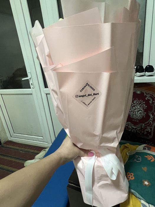 Букет, цветы, розы.