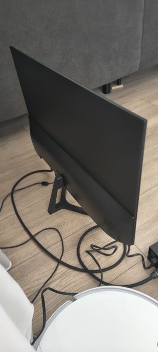 Monitor Dahua 27 Inch
