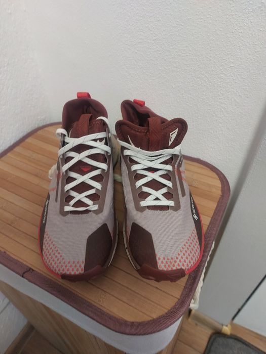 Nike мъжки мататонки