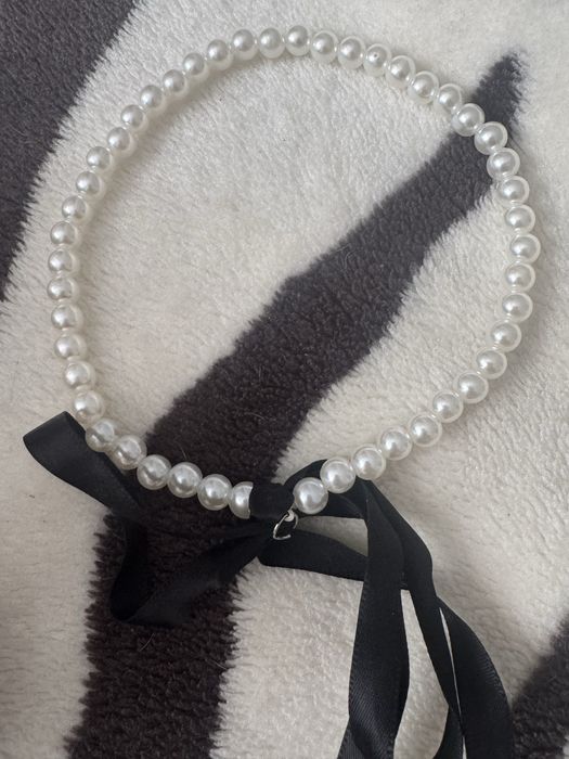 Продам украшения