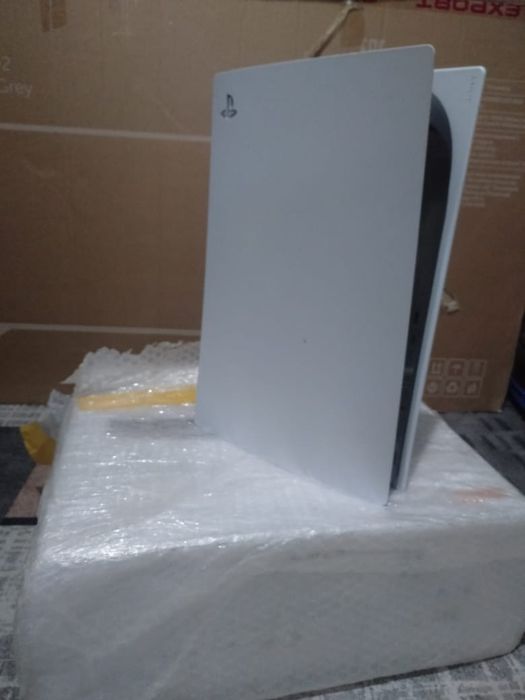 Продается готовый бизнес