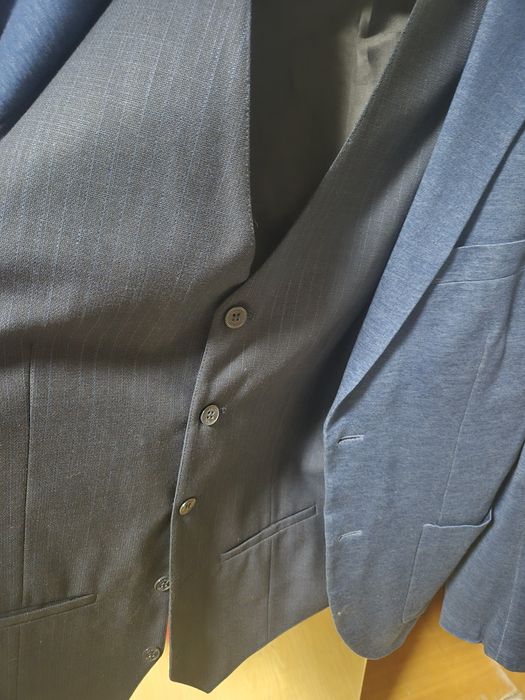 Продам пиджакиПроизводства Турция