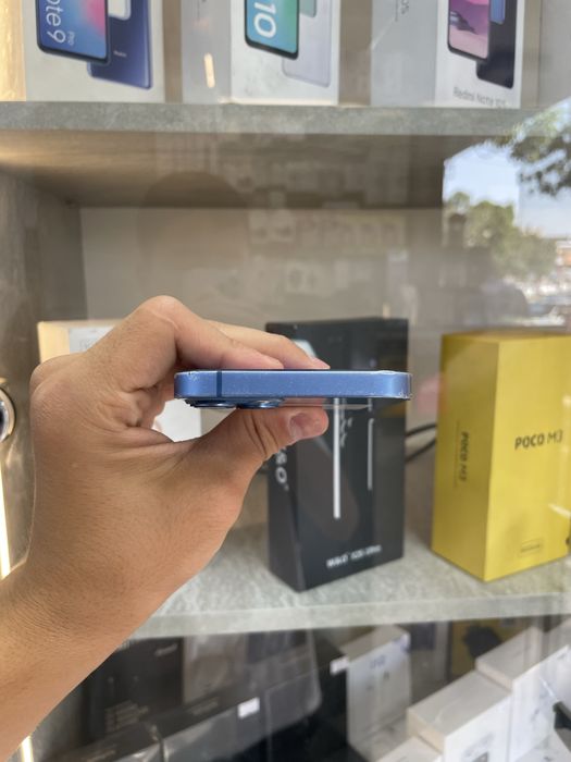 Iphone 13 arzooon