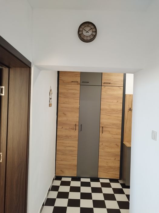 Продава се Тристаен апартамент в Пловдив, Изгрев - 80 кв.м за 1050 €/кв.м - Снимка #11