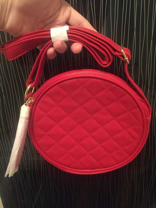 Срочно распродажа сумок.