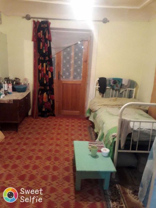 4 sutixli xovli Vogzalda Maxsimum Gostinsasi orqa kuchasi