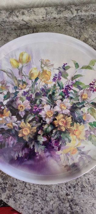 новый поднос. производство БЕЛАРУСЬ.