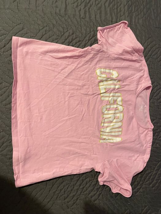 Дрехи за момиче между 10г и 14г