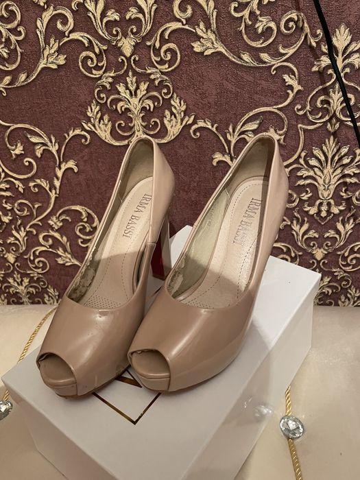 Срочно продам!