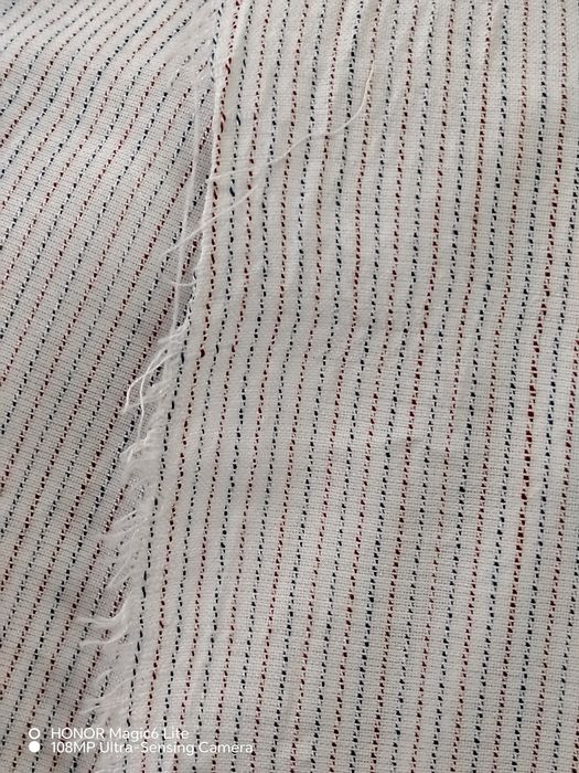 Плат  памучен  за ризи и други