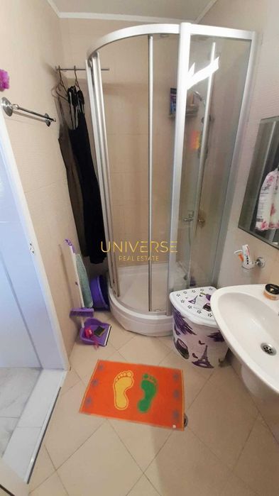 Продава се Двустаен апартамент в к.к. Слънчев бряг - 70 кв.м за 572 €/кв.м - Снимка #8