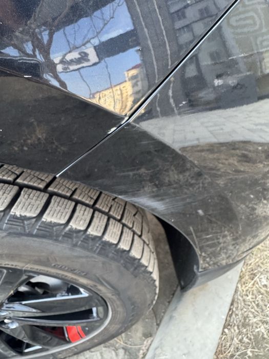 Заминие шины 225/60 R18