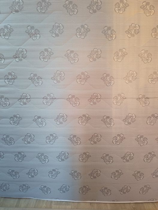 Продаю матрас б/у