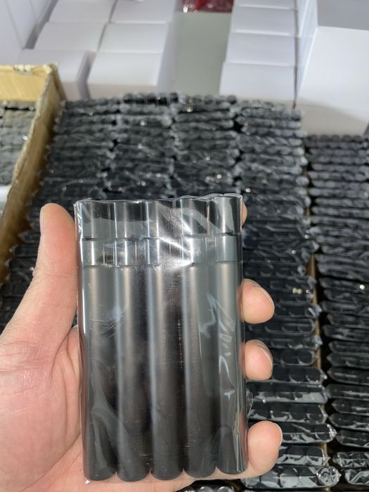 Флаконы для парфюмерии