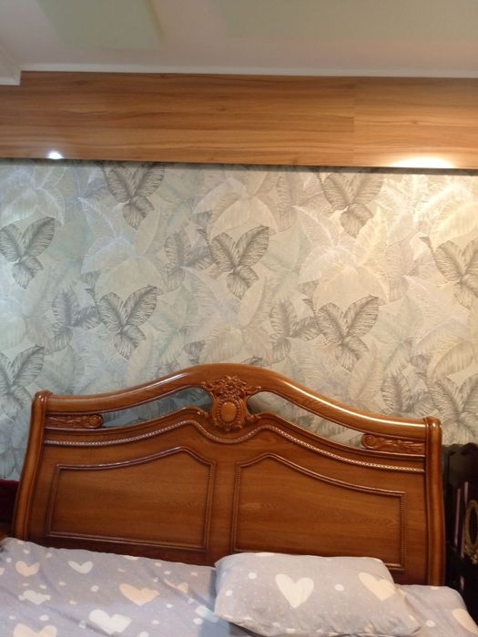Продаётся квартира, 3/5/9, Янги-хаёт (10 худуд)