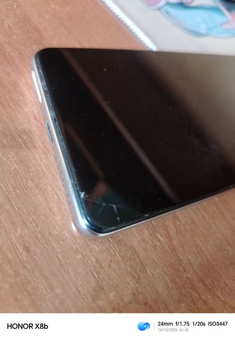 Xiaomi 11T 8/128  (Читать описание)