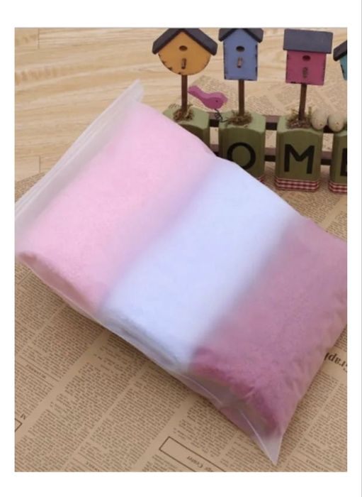 Зип Пакеты Бегунок Оптом Плотные Матовые