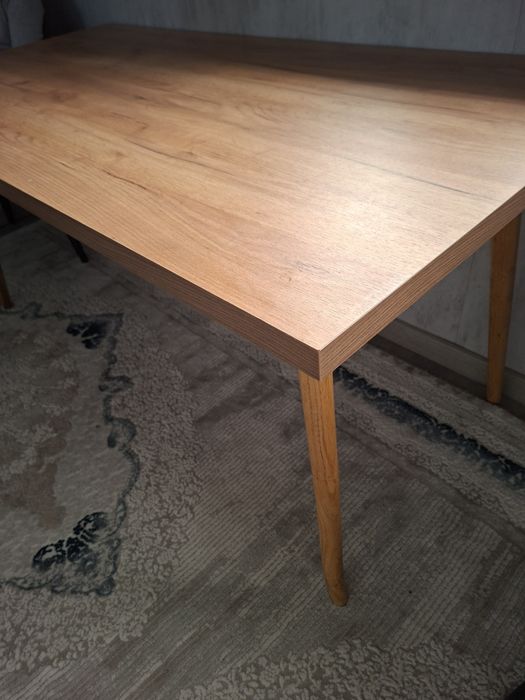 кухонная мебель состояние хорошее